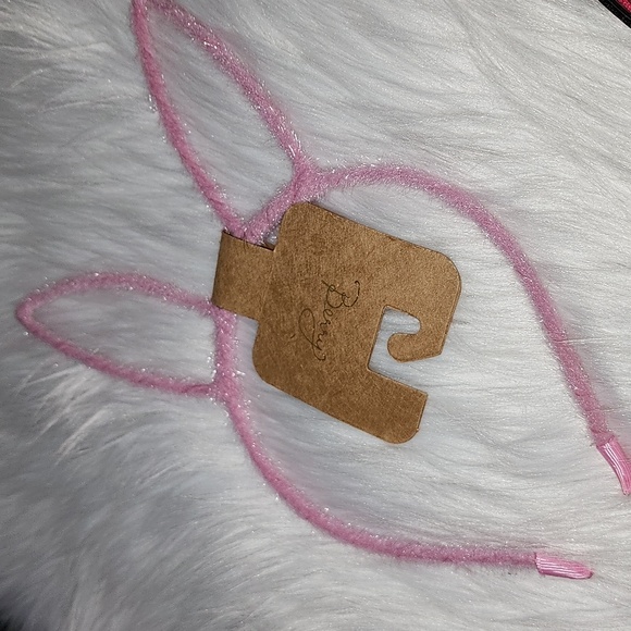 Hairbands and Accessories Bundle, NWT - Picture 8 of 8